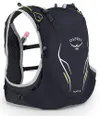 Osprey Packs Duro 6 Running...