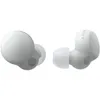 Linkbuds S Wf-Ls900N True...