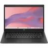 HP Fortis G1i 14" Chromebook...