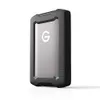 SanDisk Professional 1TB...