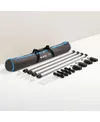 Nanlite PavoTube Ii 30C 4'...