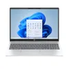 HP OmniBook 5 16Z-BC100 16"...