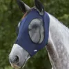 WeatherBeeta Deluxe Stretch...