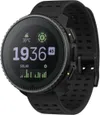 Suunto Vertical Solar Black