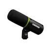 Shure MV6 USB Gaming...