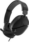 Turtle Beach - Recon 70...