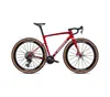S-Works Crux 5 LTD - Built...