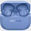 OnePlus Nord Buds 3R In...
