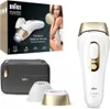 Braun IPL Silk-Expert Pro 5,...