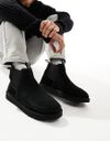 UGG Neumel chelsea boots in...