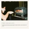 Gozney Arc Lite Outdoor Pizza...
