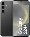 Samsung Galaxy S24 + 12/512...