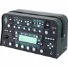 Profiling Amplifier PowerHead