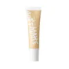 Fenty Snackz by Fenty Beauty...