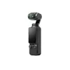 DJI Osmo Pocket 3 4K Action...
