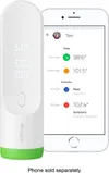 Withings - Thermo Smart...