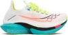 Saucony White Endorphin Elite...