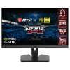 MSI Optix MAG274QRF-QD Monitor