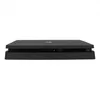Sony PlayStation 4 Slim -...