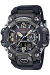 Casio G-Shock GWG-B1000-1AJF...