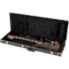 Ernie Ball Music Man Mariposa...