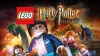 LEGO: Harry Potter Years 5-7