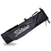 Titleist - Premium Carry Bag...