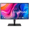 Asus ProArt Display PA32UCG-K...