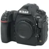 Nikon D850 body occasion