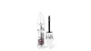 Benefit Cosmetics Eyebrow Gel...