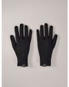 Gothic Glove