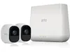 Arlo Pro - Wireless Home...