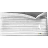 Smartwool Merino 250...