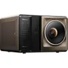 Hisense XR10 4K laser...