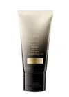 Oribe Gold Lust...