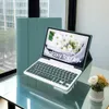 Lrufodya Samsung Galaxy Tab...