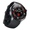 Reloj oneplus watch 3 46mm -...