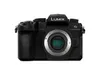 Panasonic Lumix DC-G95D...