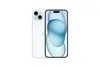 iPhone 15 Plus 128Go Bleu 5G