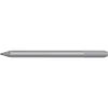 Microsoft M1776 Surface Pen -...