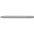 Microsoft M1776 Surface Pen -...