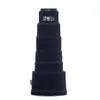 LensCoat® Nikon Z 400mm f4.5...
