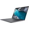 Dell XPS 14 Laptop - w/...