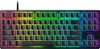 Razer - Huntsman V3 8KHz TKL...