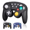 Support Bluetooth Gamecube...