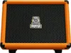 Orange Outlowd ES60-watt 1 x...