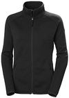 Helly-Hansen Womens Varde...