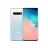 Samsung Galaxy S10+ -...