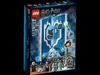 Lego - Harry Potter Stendardo...