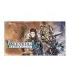 Valkyria Chronicles 4 -...